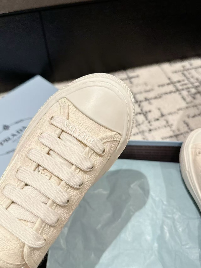 微信图片_20250618160449.jpg