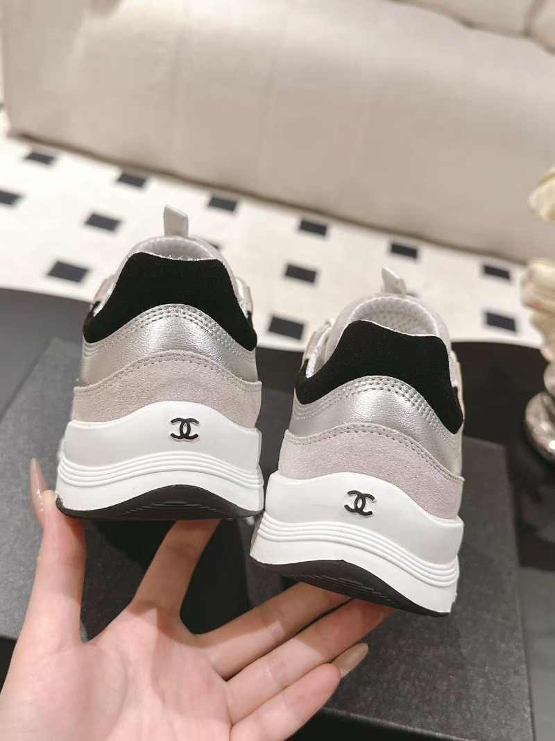 微信图片_20250613103835.jpg