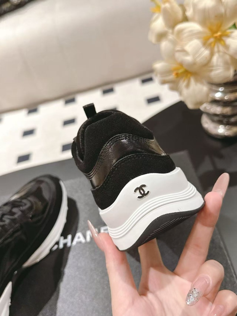 微信图片_20250613104354.jpg