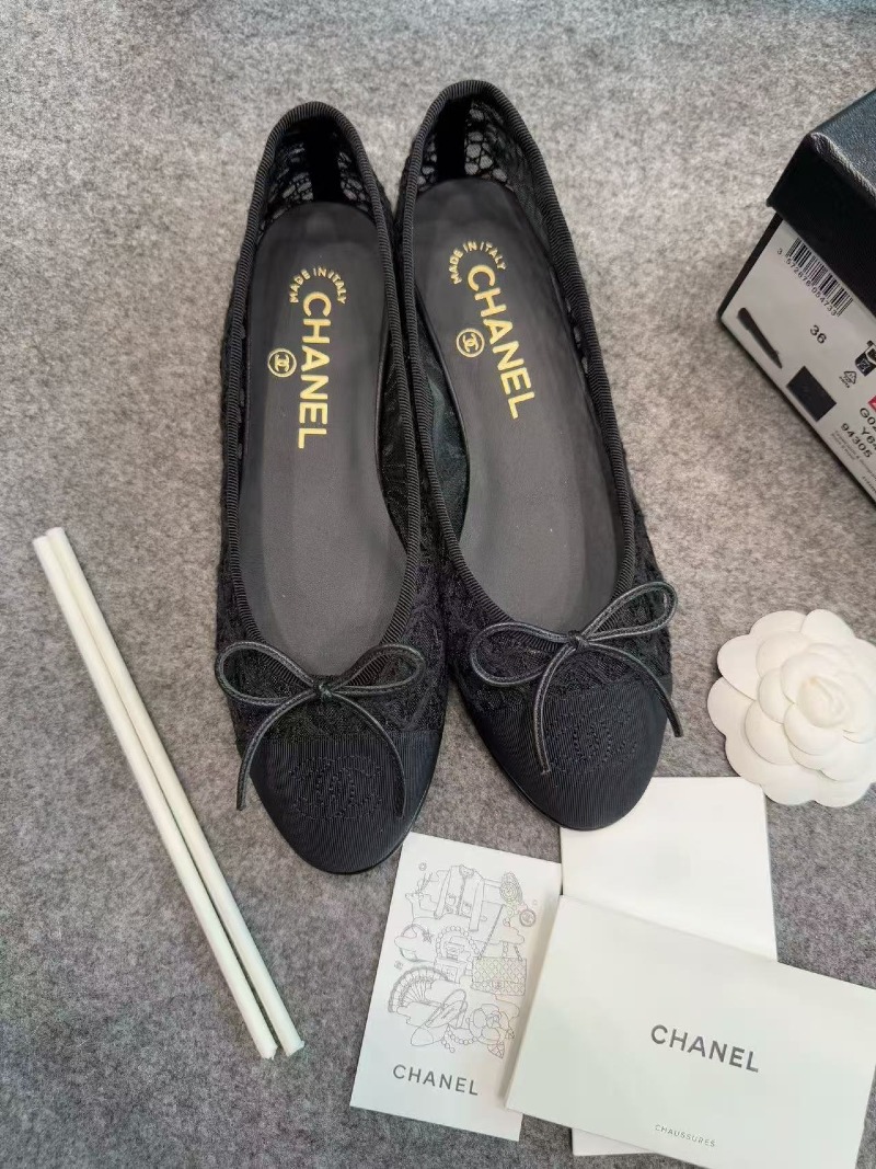 微信图片_20250619101057.jpg