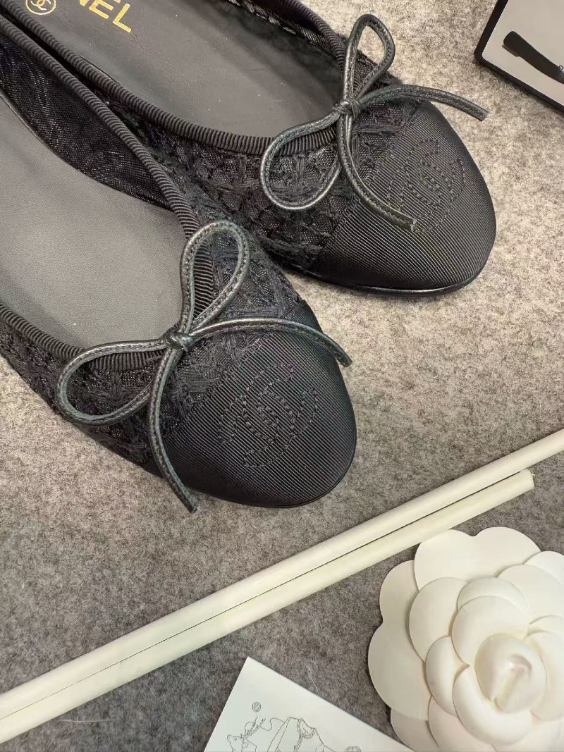 微信图片_20250619101110.jpg