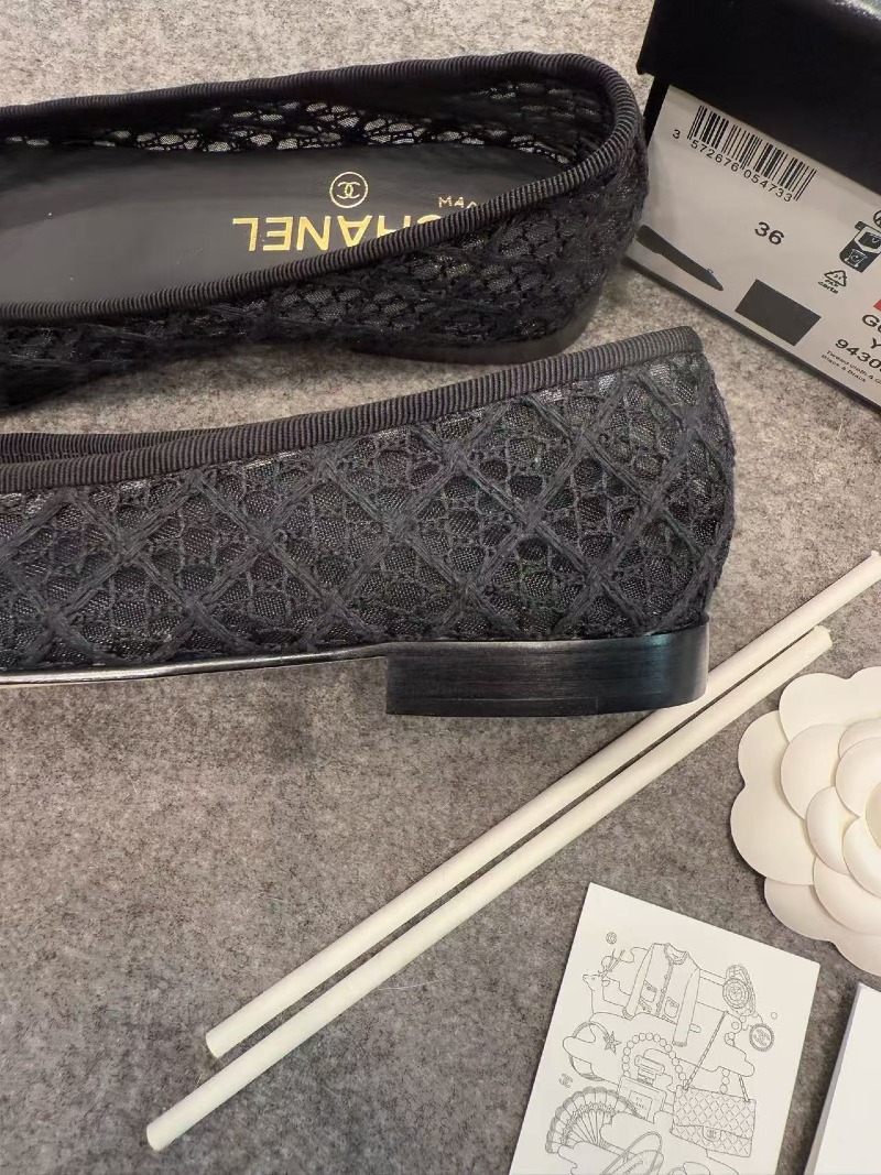 微信图片_20250619101107.jpg