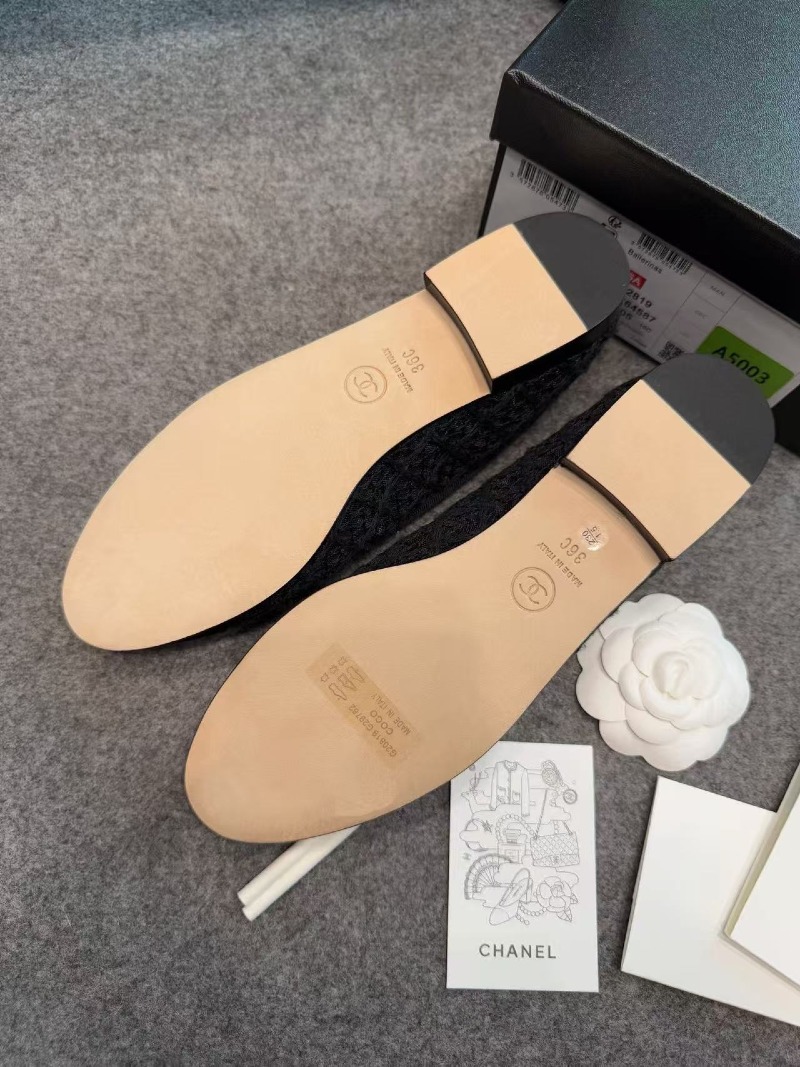 微信图片_20250619101223.jpg