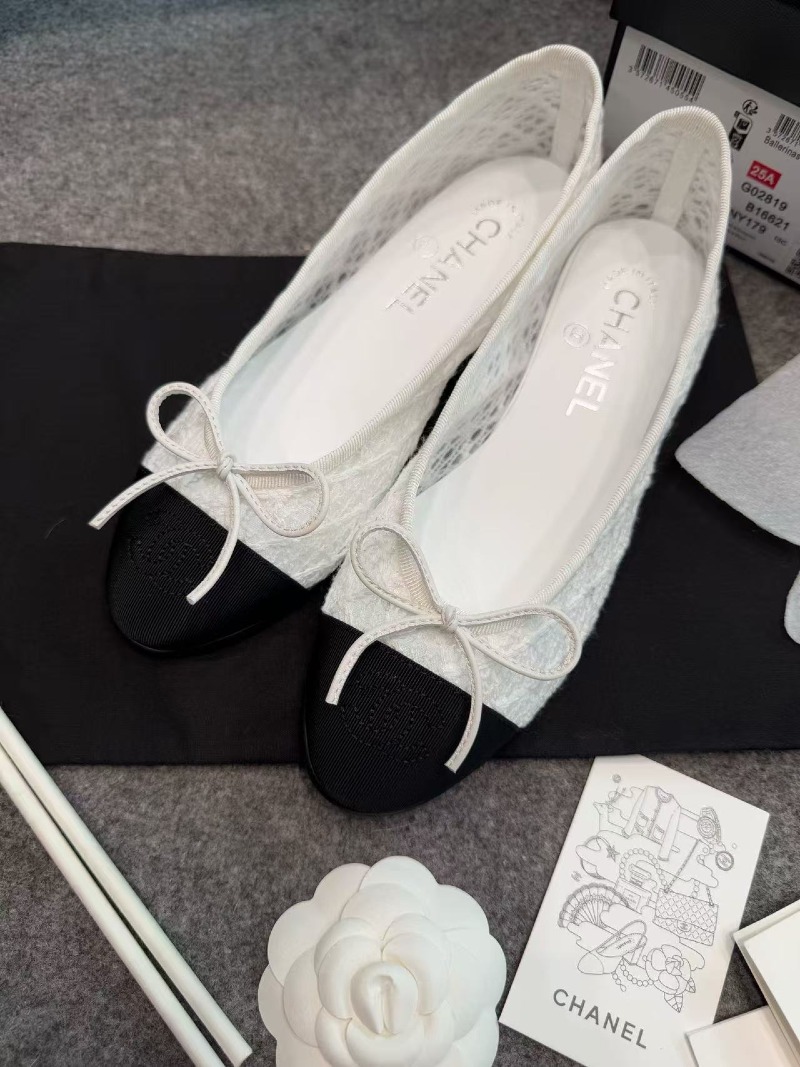 微信图片_20250619101234.jpg