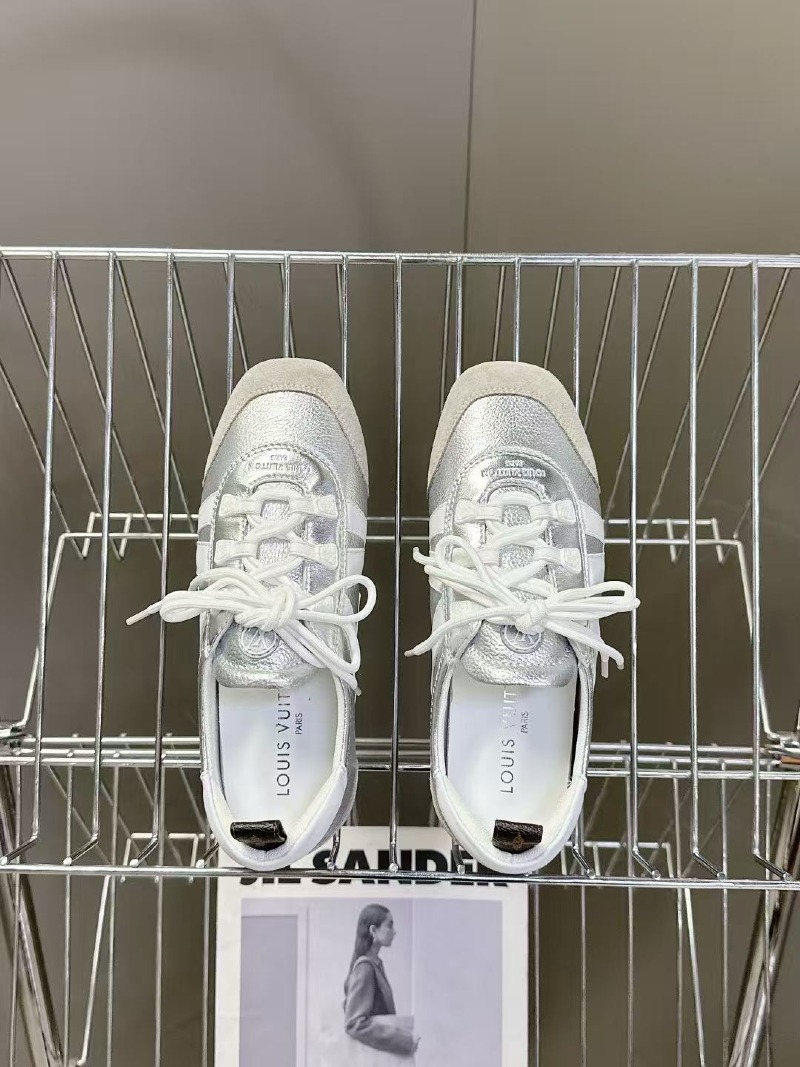 微信图片_20250614151909.jpg