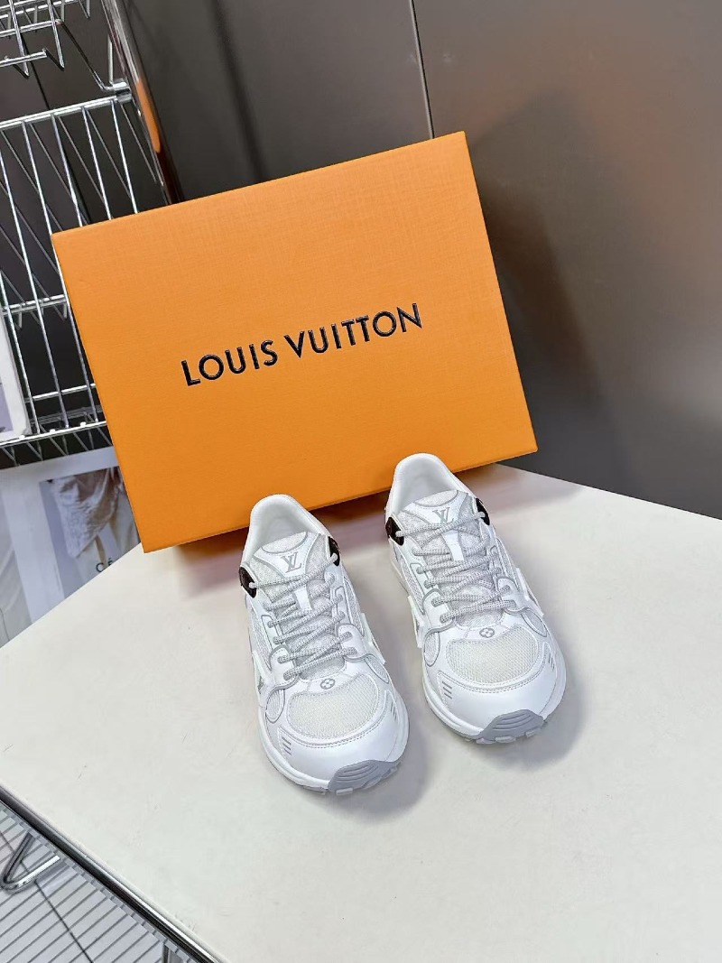 微信图片_20250614153127.jpg