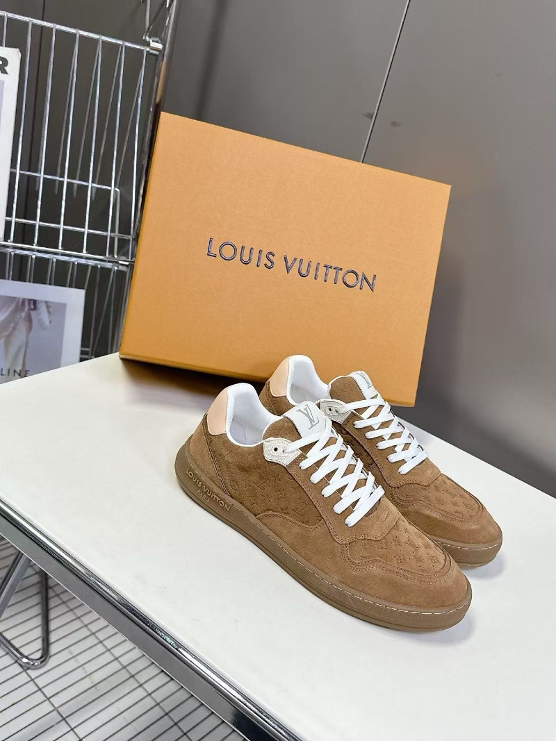 微信图片_20250614153527.jpg