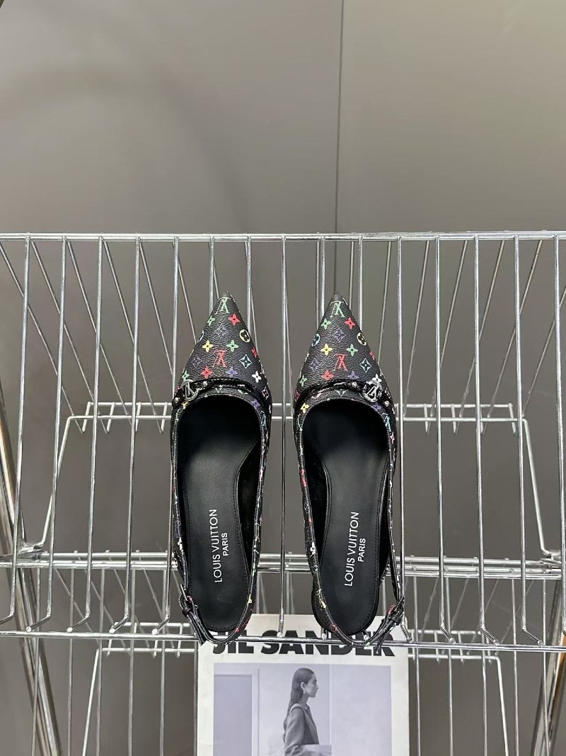 微信图片_20250614161828.jpg