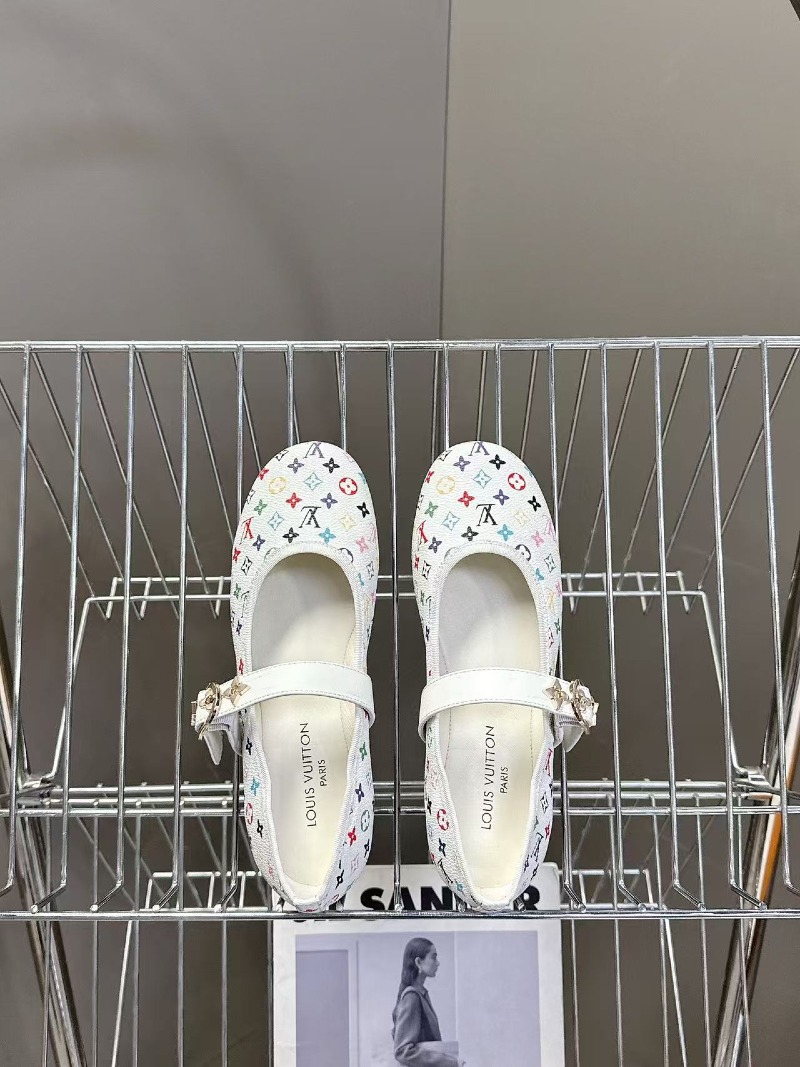 微信图片_20250614161902.jpg