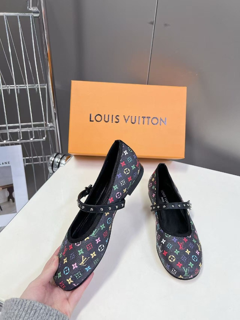 微信图片_20250614162252.jpg