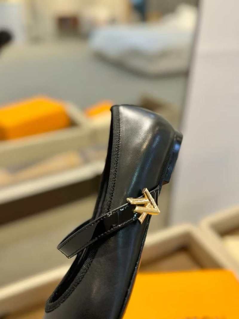 微信图片_20250614162545.jpg