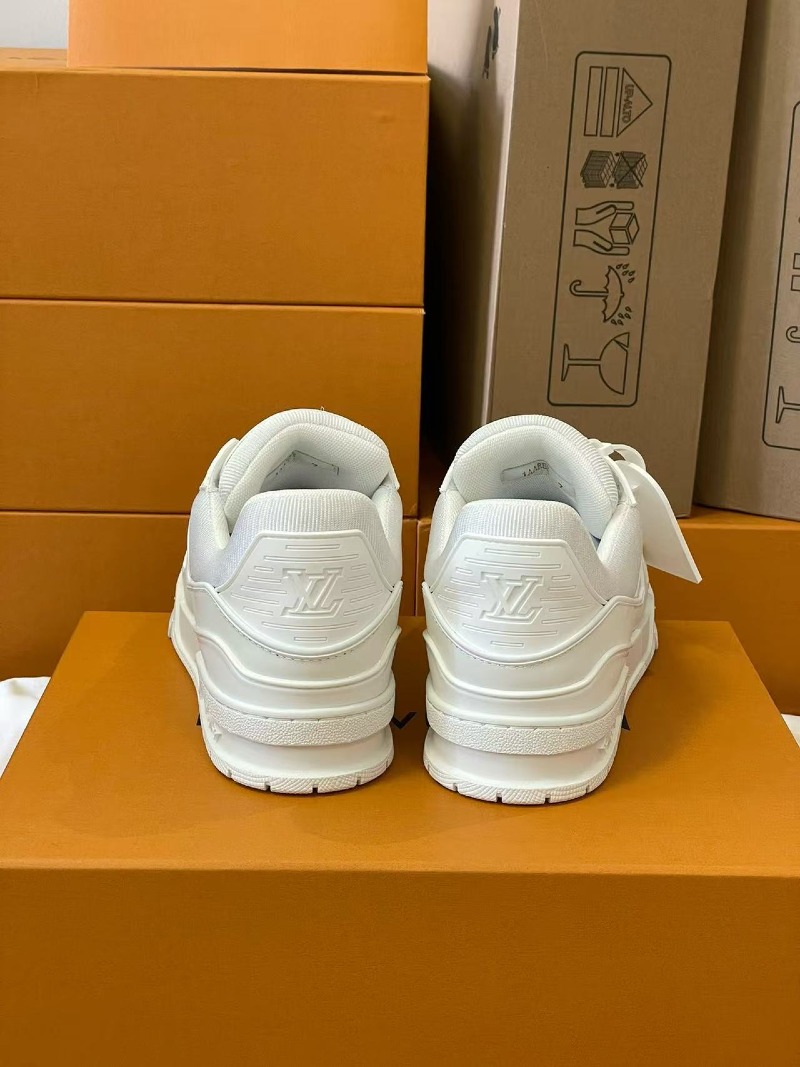 微信图片_20250615164619.jpg