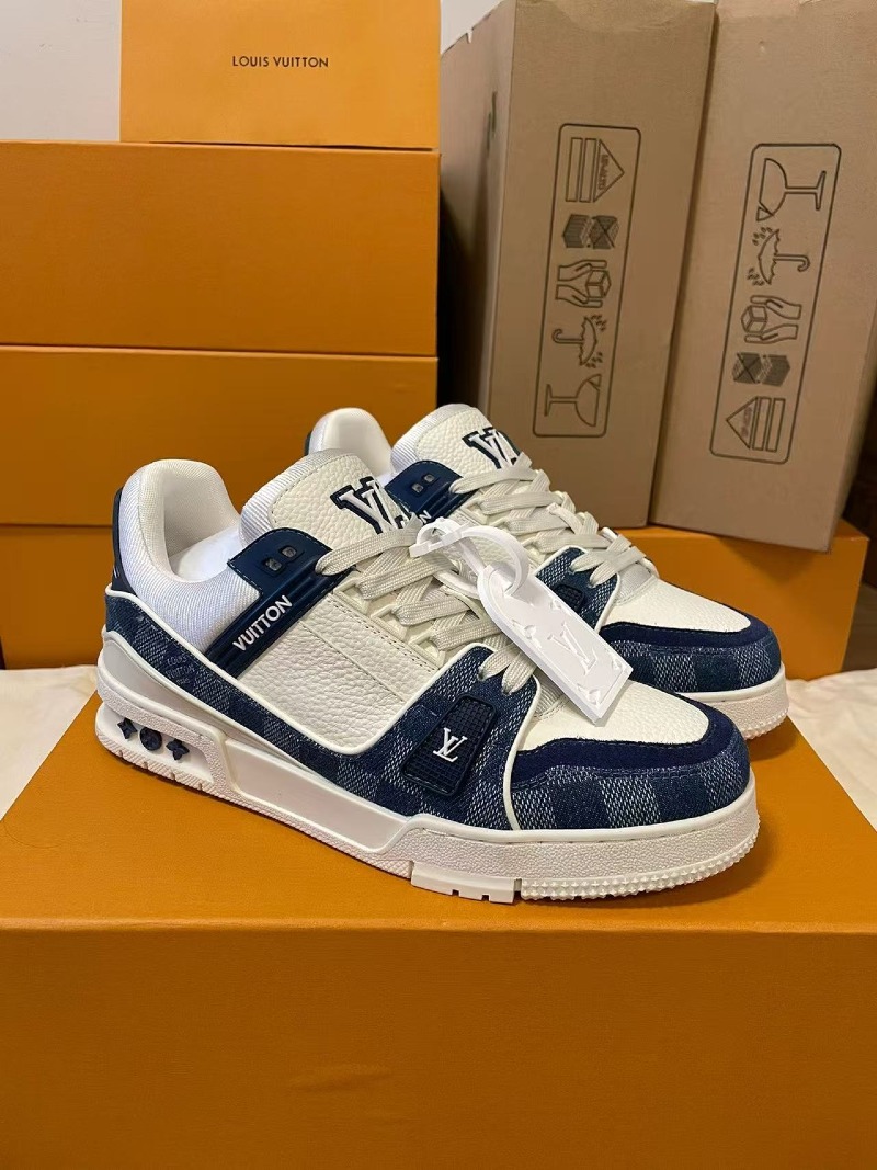 微信图片_20250615163250.jpg