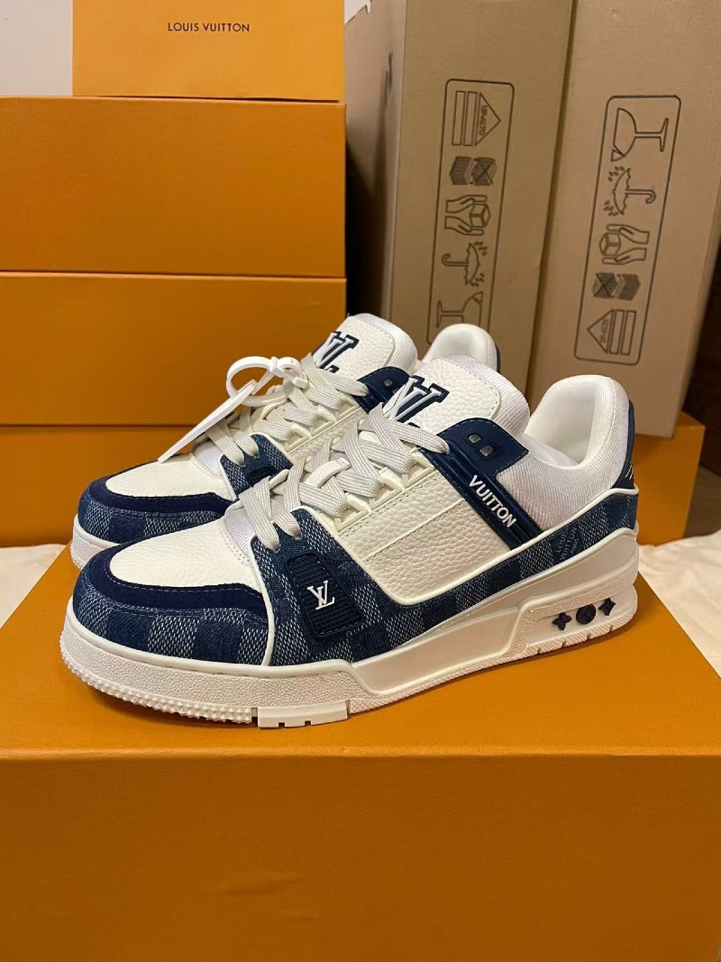 微信图片_20250615163318.jpg