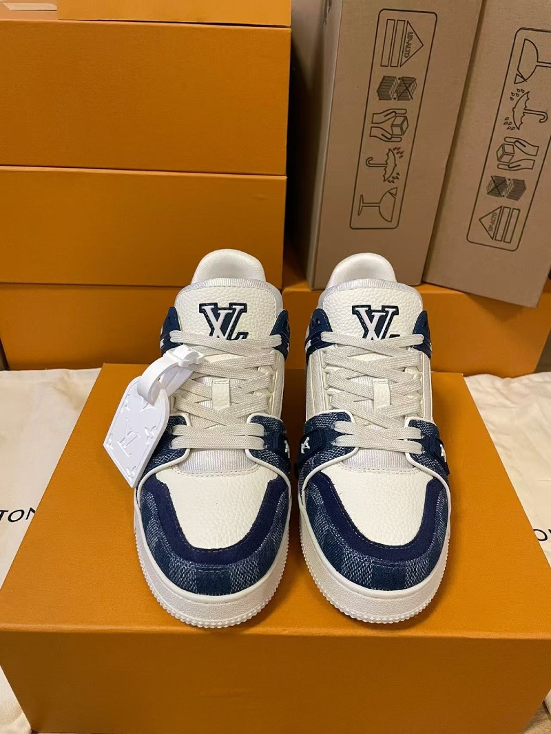 微信图片_20250615163321.jpg
