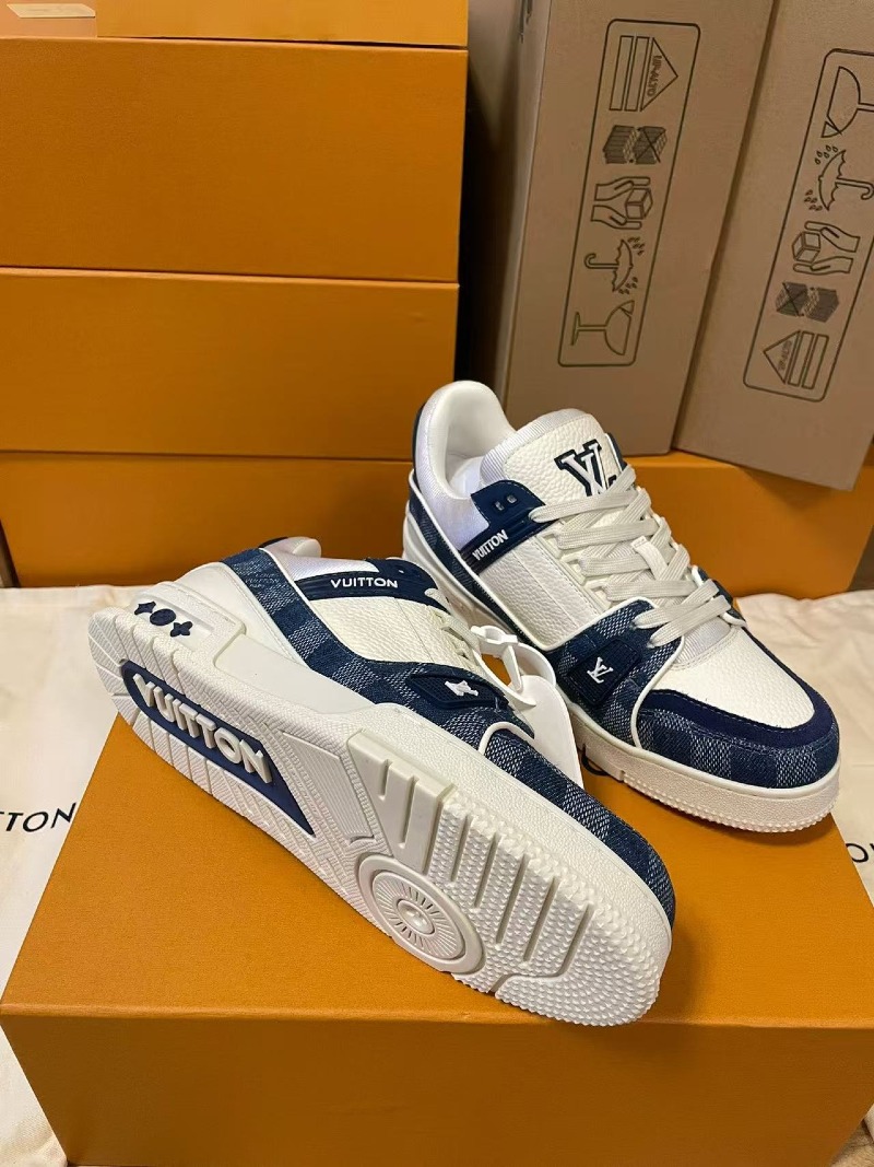 微信图片_20250615163324.jpg