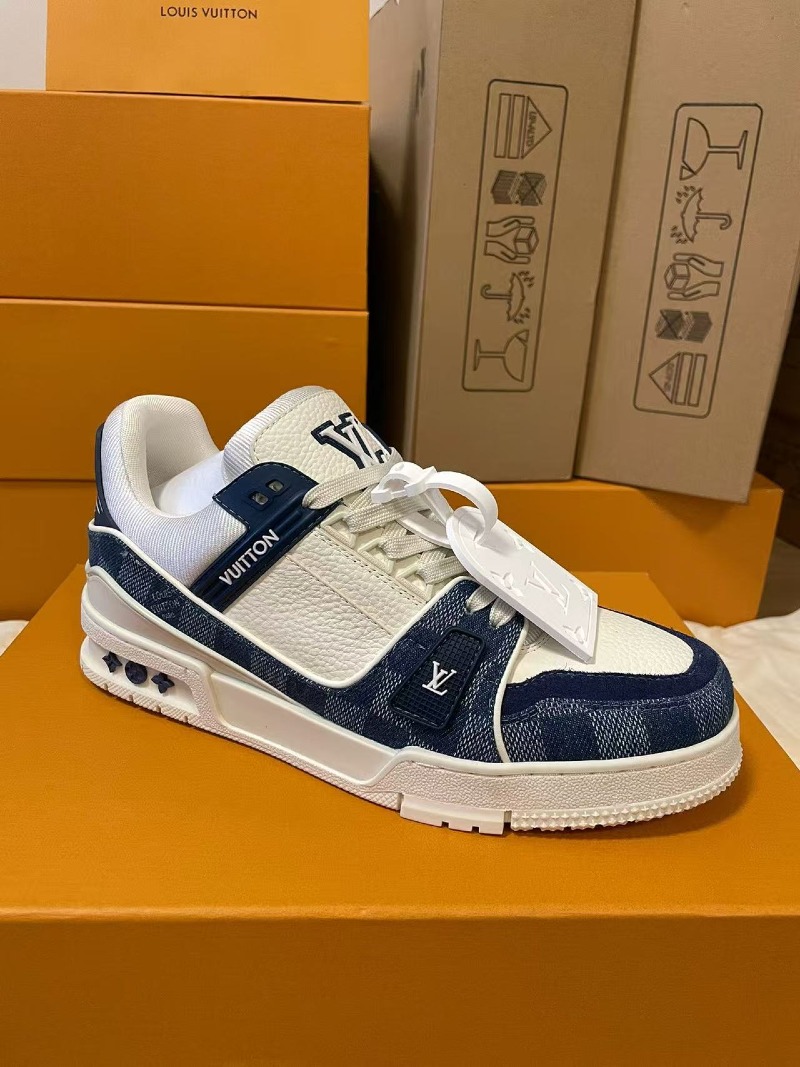 微信图片_20250615163327.jpg