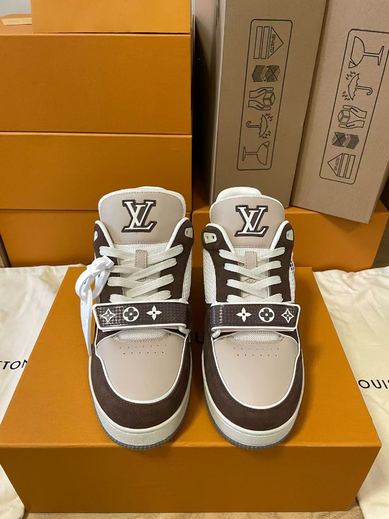微信图片_20250615163526.jpg