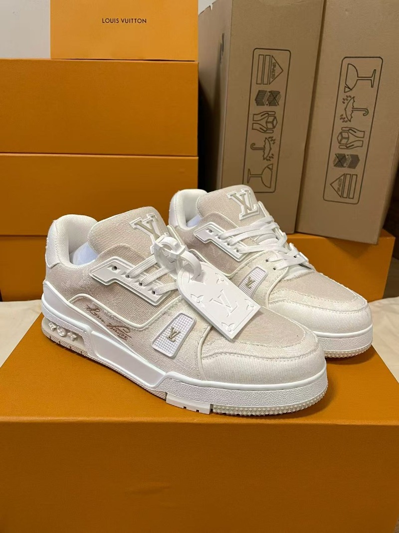 微信图片_20250615163626.jpg