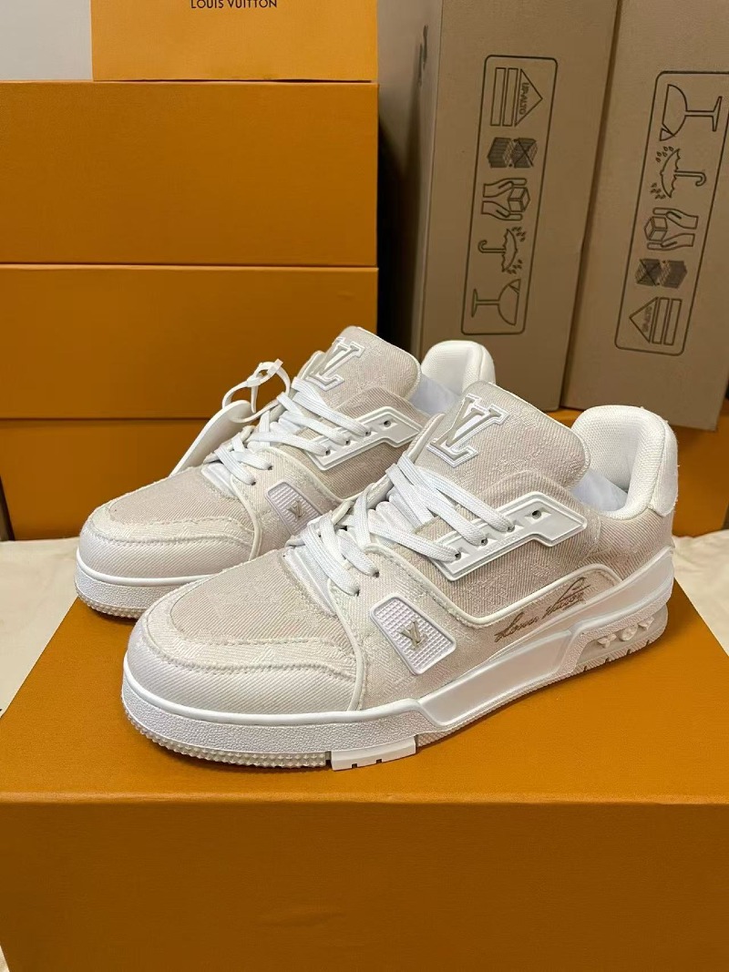 微信图片_20250615163644.jpg