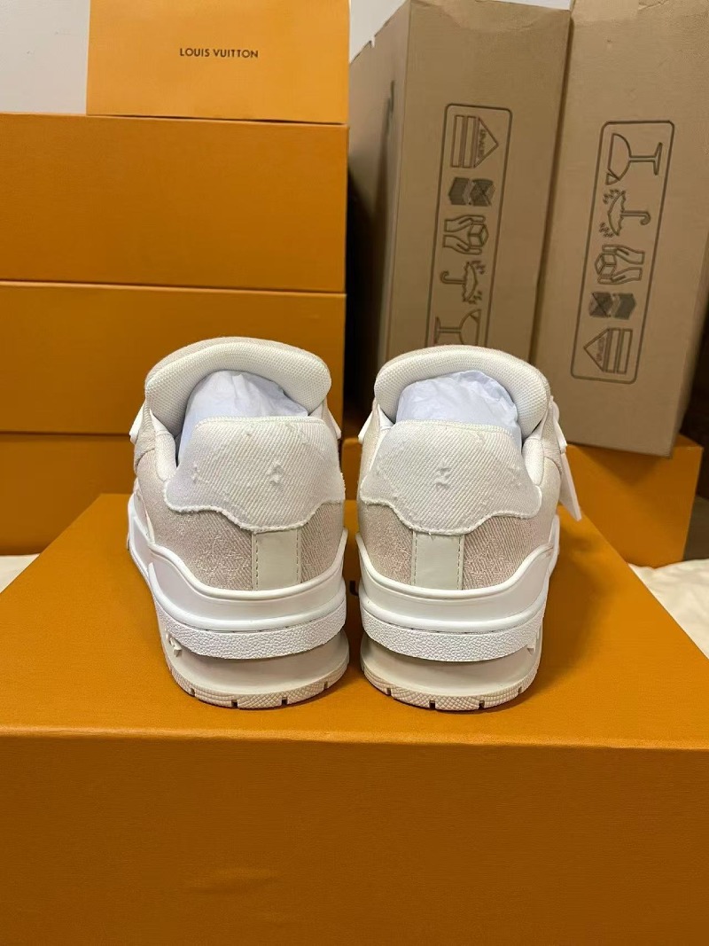 微信图片_20250615163744.jpg