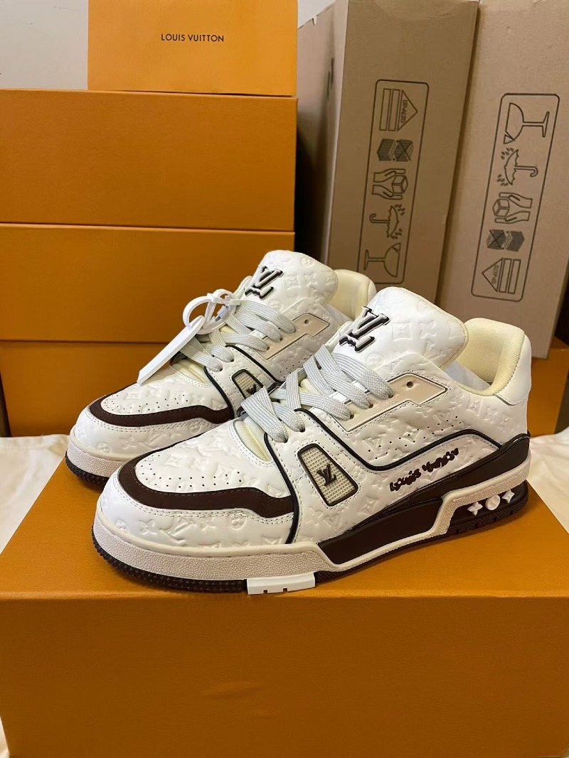 微信图片_20250615163905.jpg