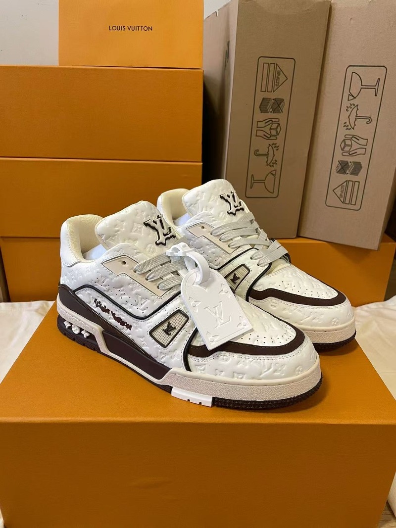 微信图片_20250615163856.jpg
