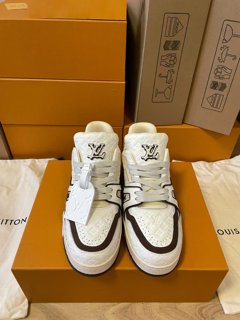 微信图片_20250615163911.jpg