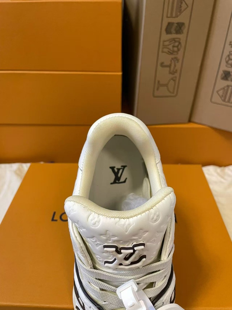 微信图片_20250615163938.jpg