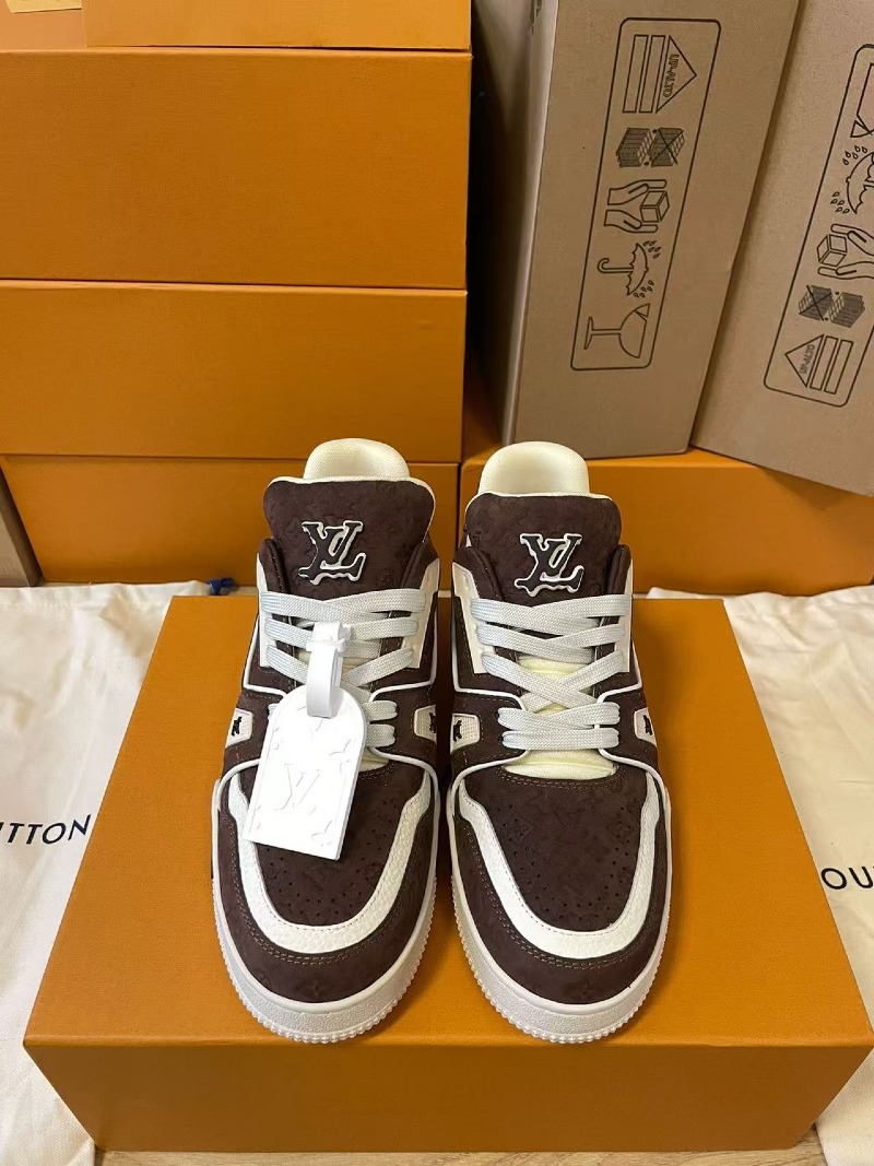 微信图片_20250615164014.jpg