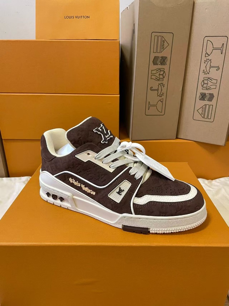 微信图片_20250615164018.jpg