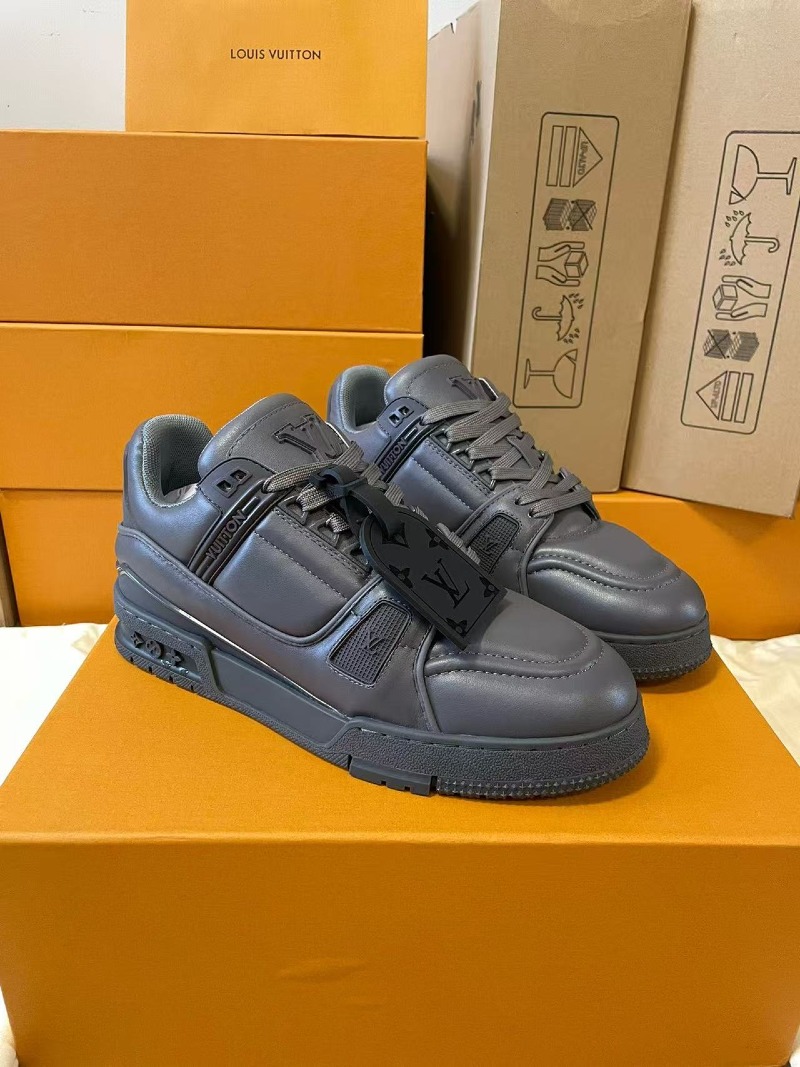微信图片_20250615164058.jpg