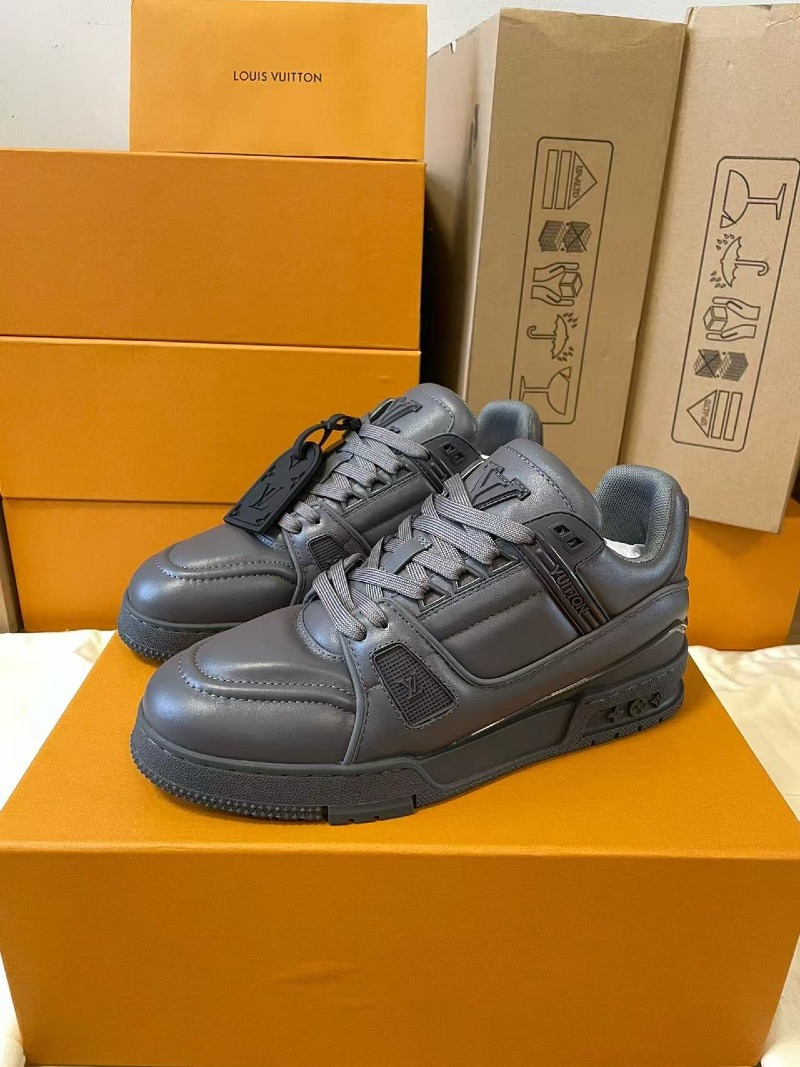 微信图片_20250615164200.jpg