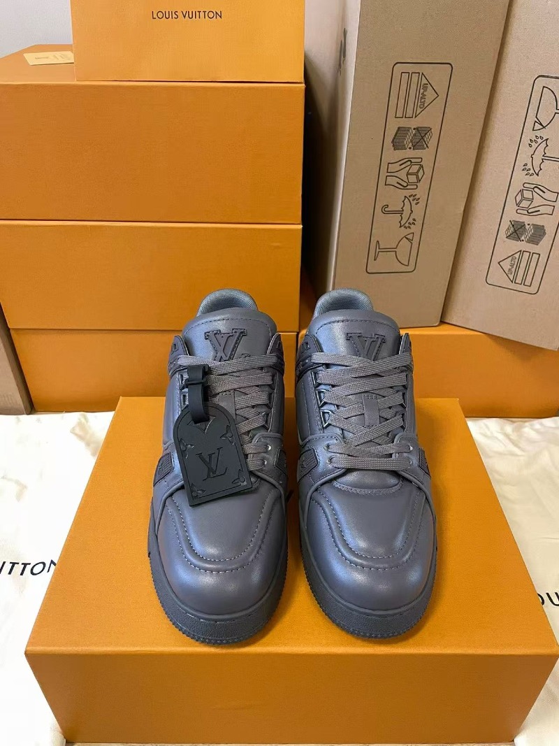 微信图片_20250615164259.jpg