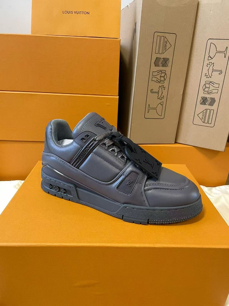 微信图片_20250615164305.jpg