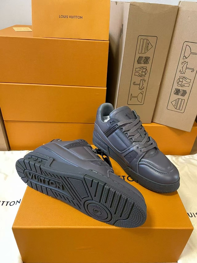微信图片_20250615164308.jpg