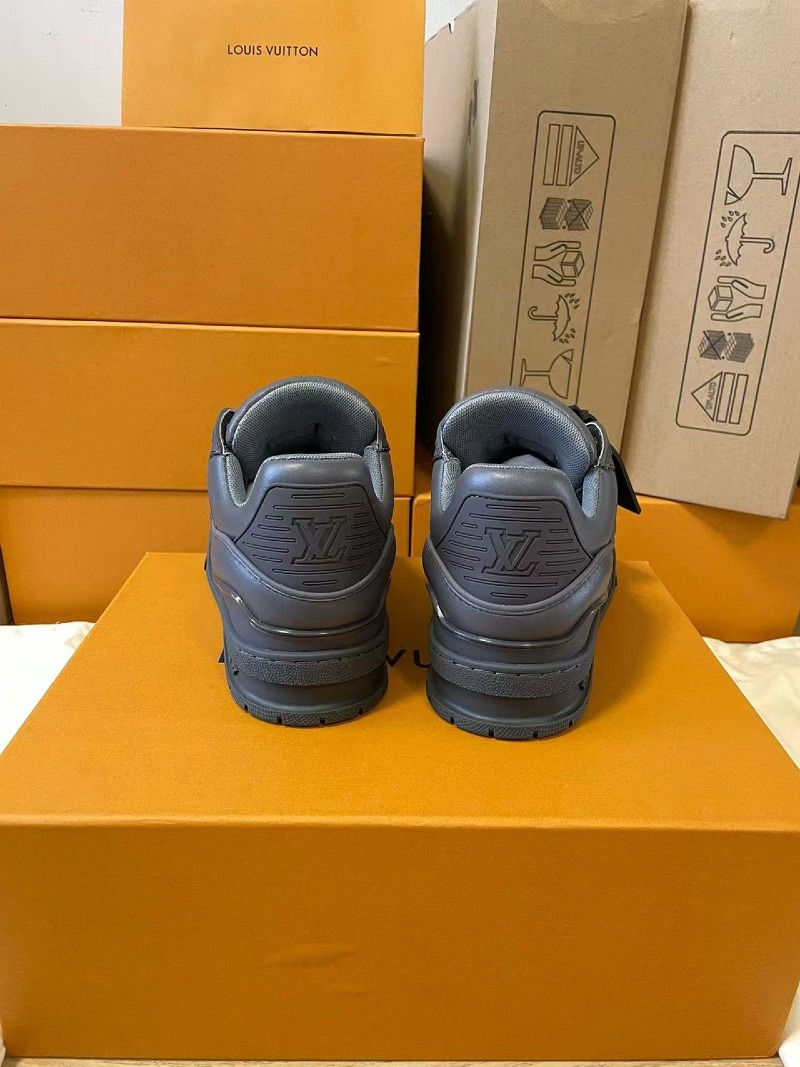 微信图片_20250615164317.jpg