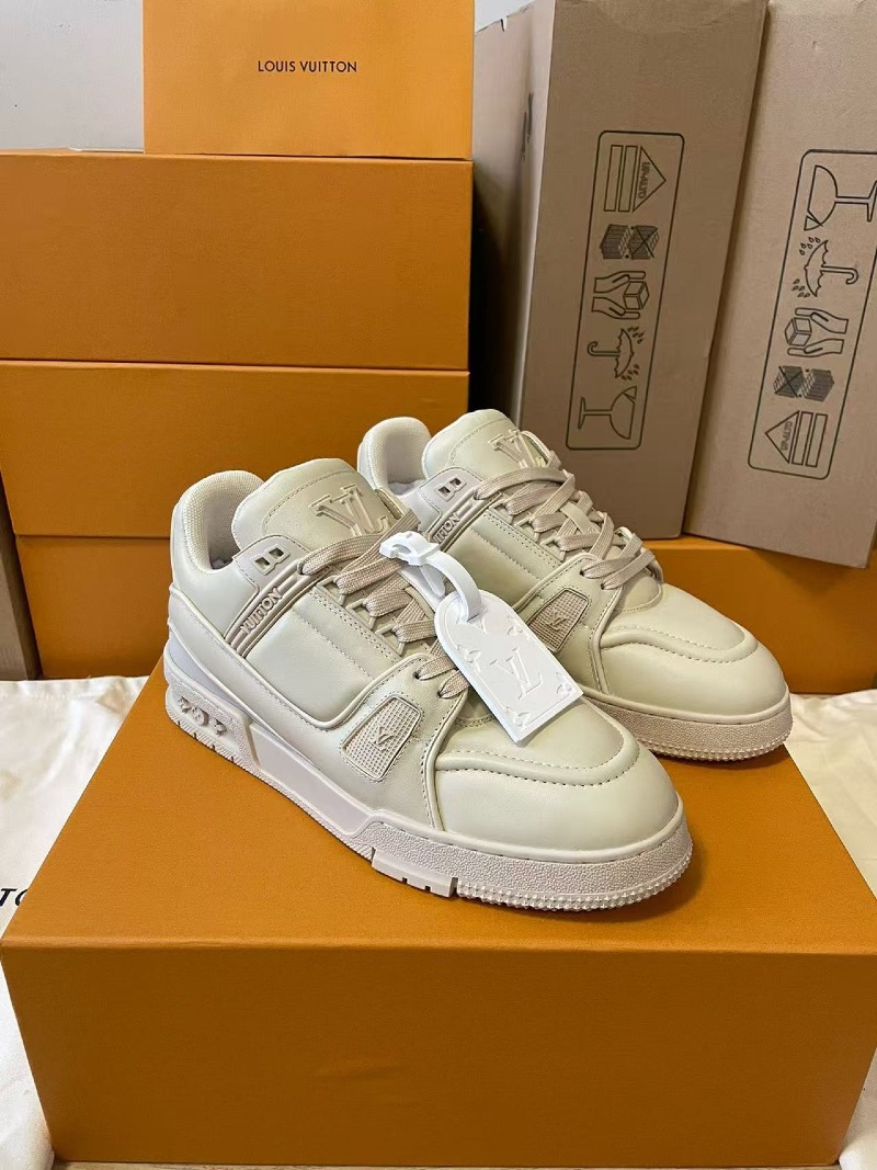 微信图片_20250615164323.jpg