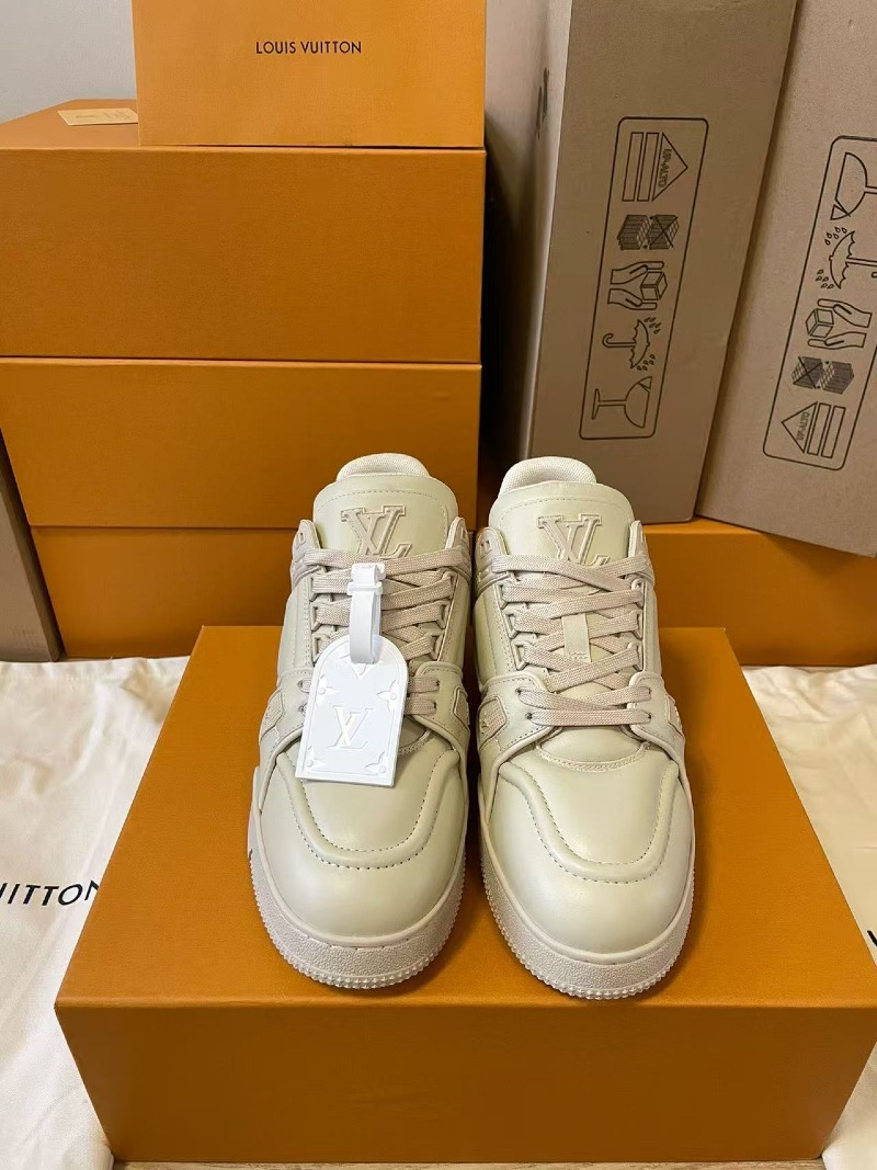 微信图片_20250615164337.jpg