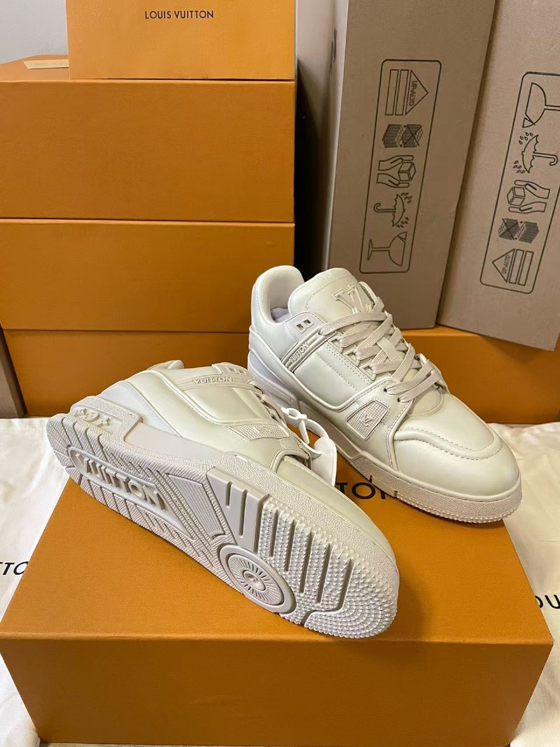微信图片_20250615164343.jpg