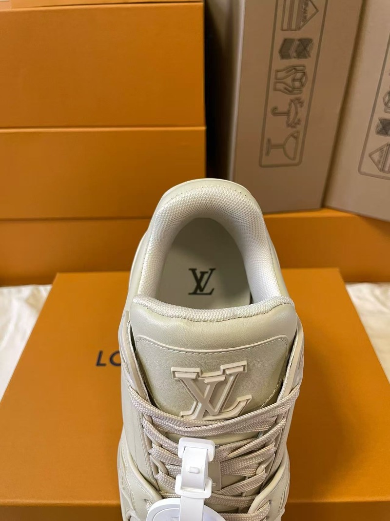 微信图片_20250615164355.jpg