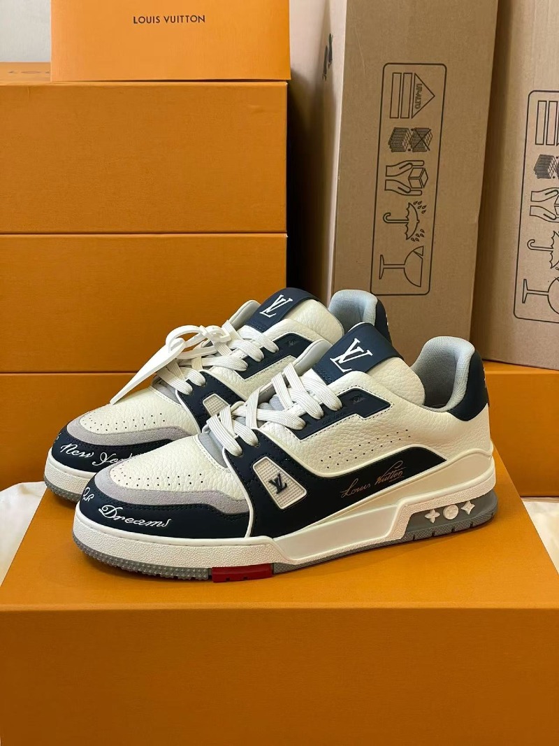 微信图片_20250615164406.jpg
