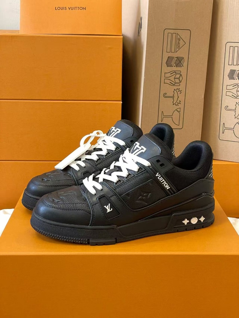 微信图片_20250615164717.jpg