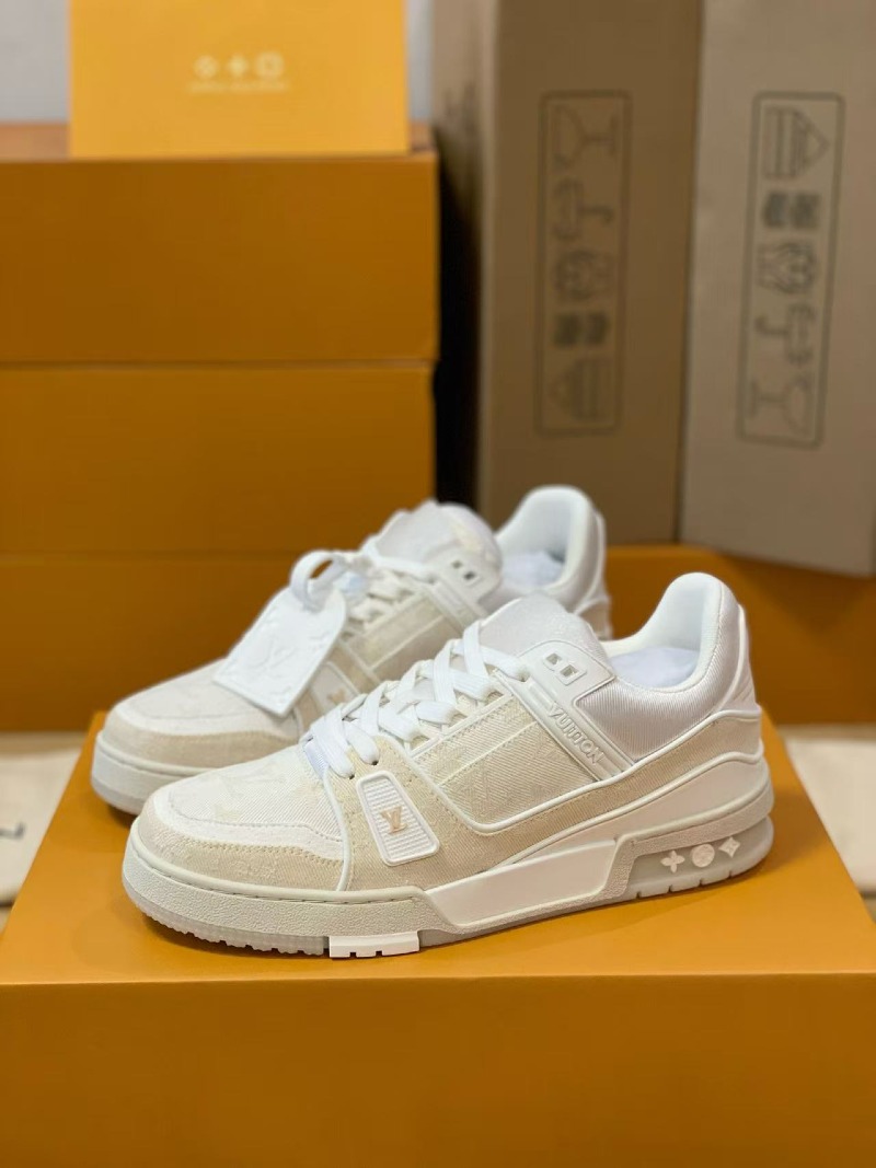 微信图片_20250615164751.jpg
