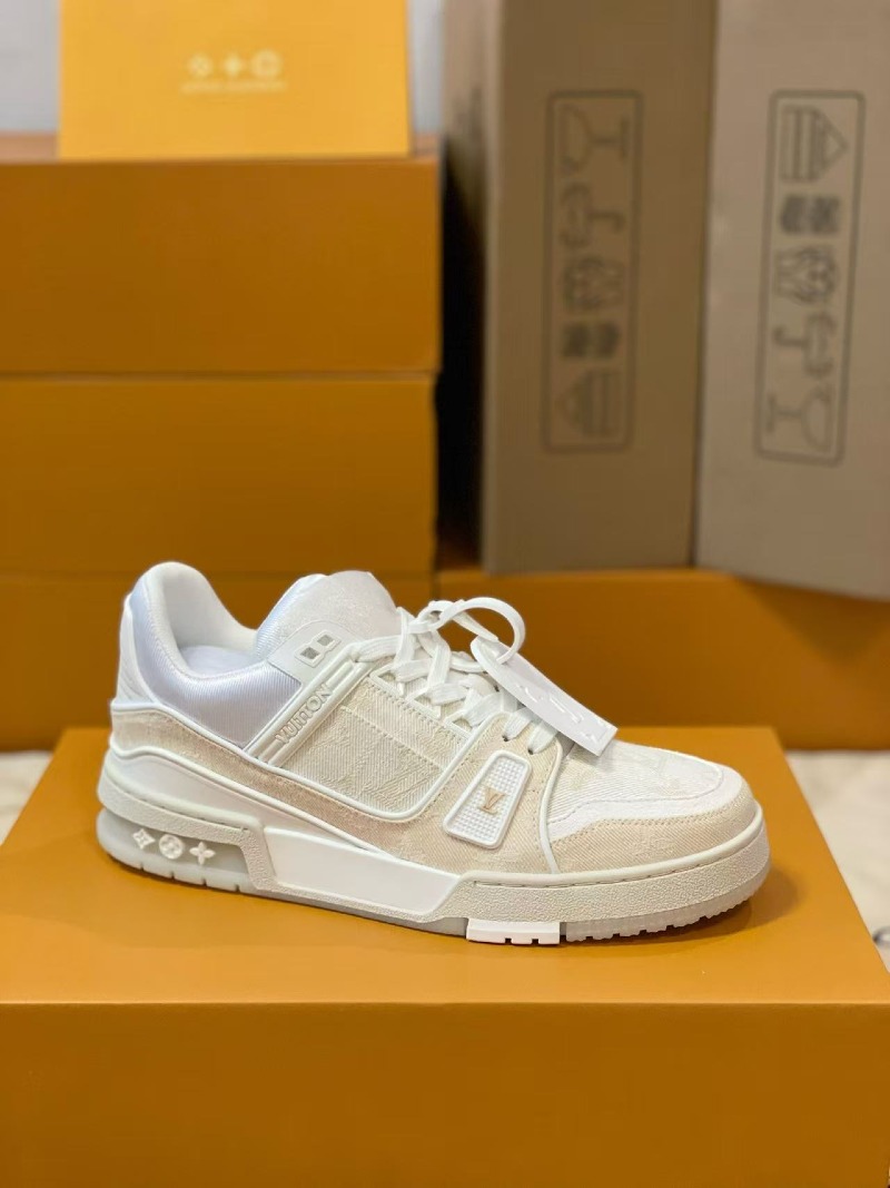 微信图片_20250615164758.jpg