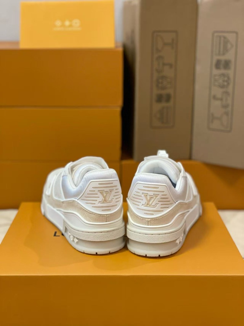 微信图片_20250615164814.jpg