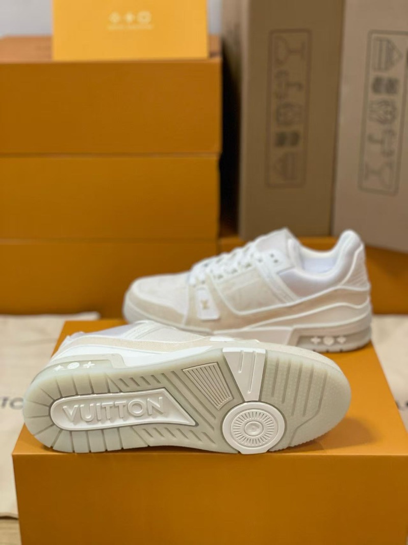 微信图片_20250615164817.jpg
