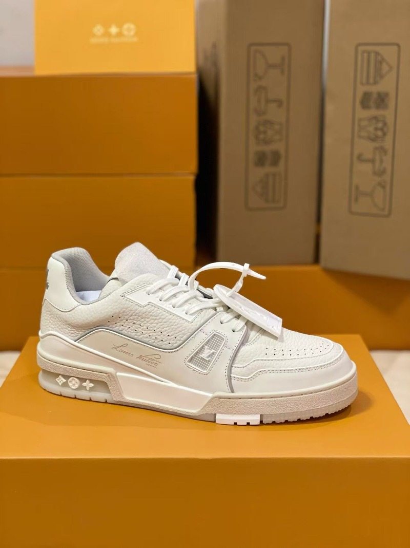 微信图片_20250615164836.jpg
