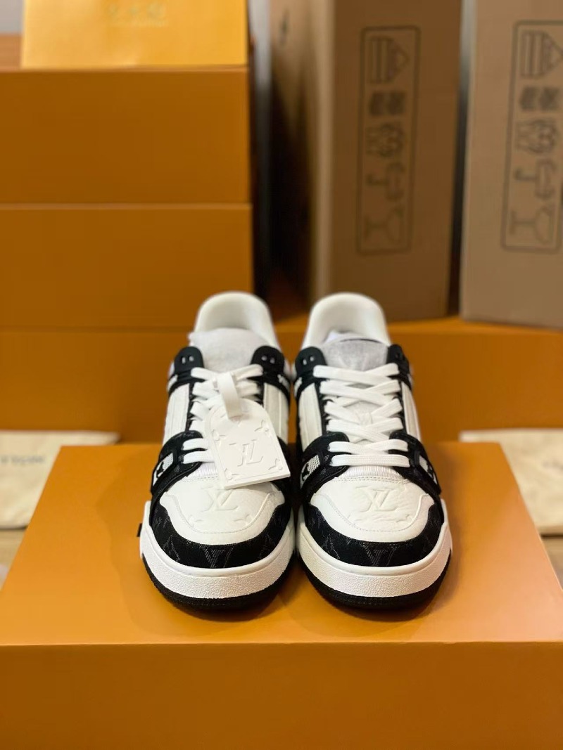 微信图片_20250615164913.jpg