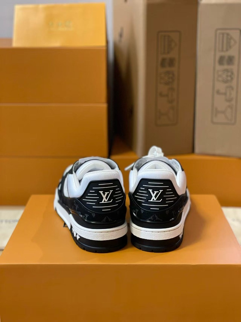 微信图片_20250615164926.jpg